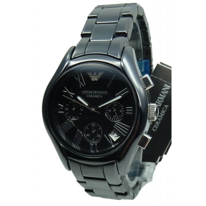 Emporio Armani AR1401