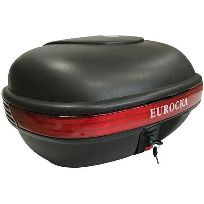 TOP CASE GRANDE TAILLE
