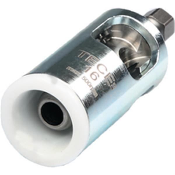 Tece france Outil calibreur chanfreineur TECElogo D20 réf. 8760020