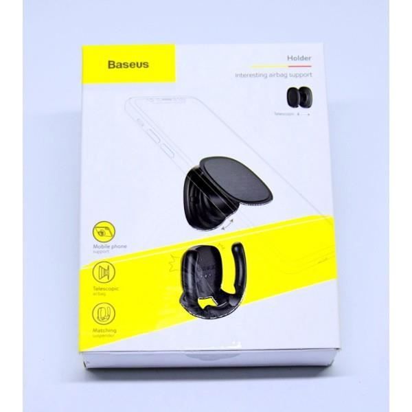 Support airbag Baseus Holder