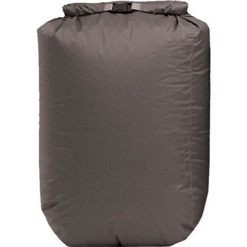 Bushcraft BCB Sac étanche ultra léger Noir 35 l