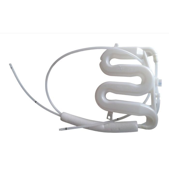 Reservoir eau froide pour Refrigerateur Daewoo - 3665392025689