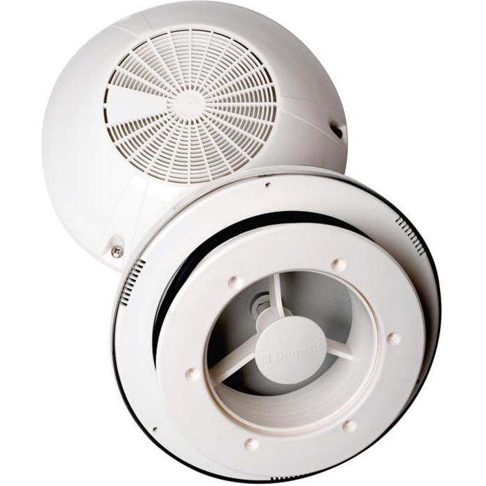 DOMETIC Aérateur de toit GY 20
