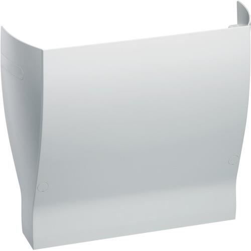 Cornet de Jonction plafond pour GTL Gamma+ 18
