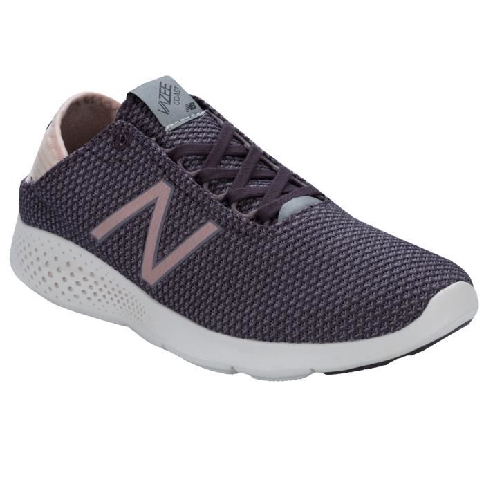Chaussures de course WCOASGR2 pour femme