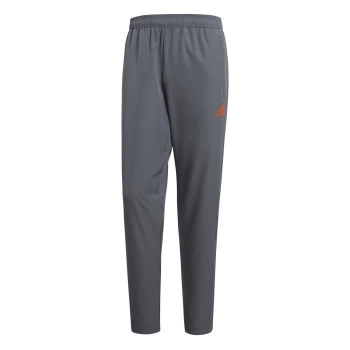Pantalon adidas Condivo 18
