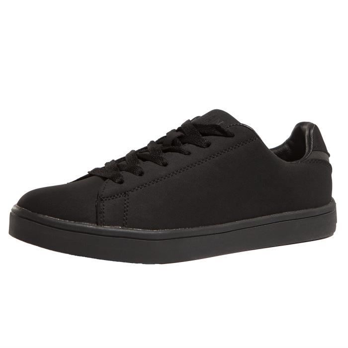 Urban Classics Homme Chaussures / Baskets Summer