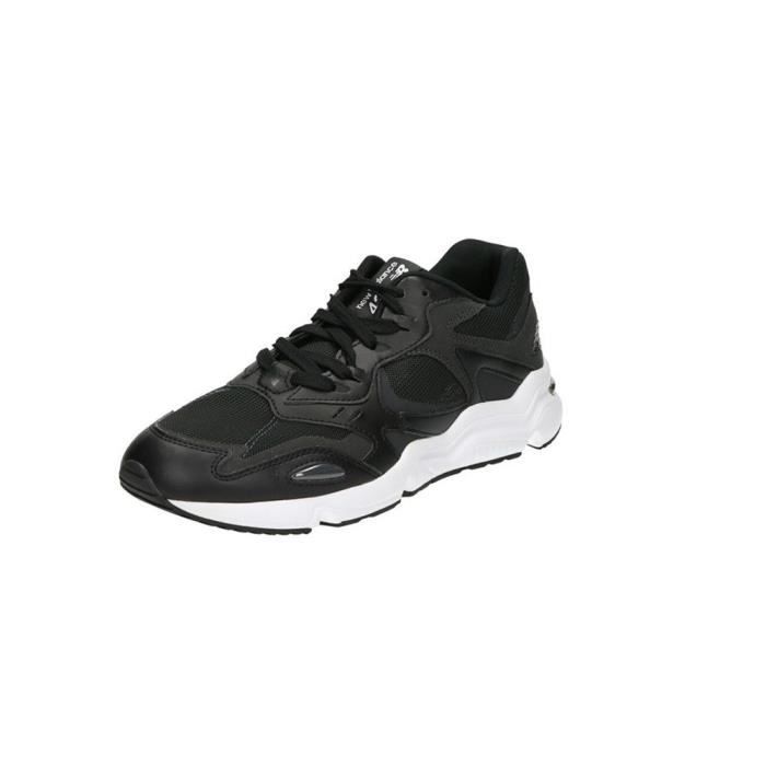 Chaussures de running New Balance 426 45
