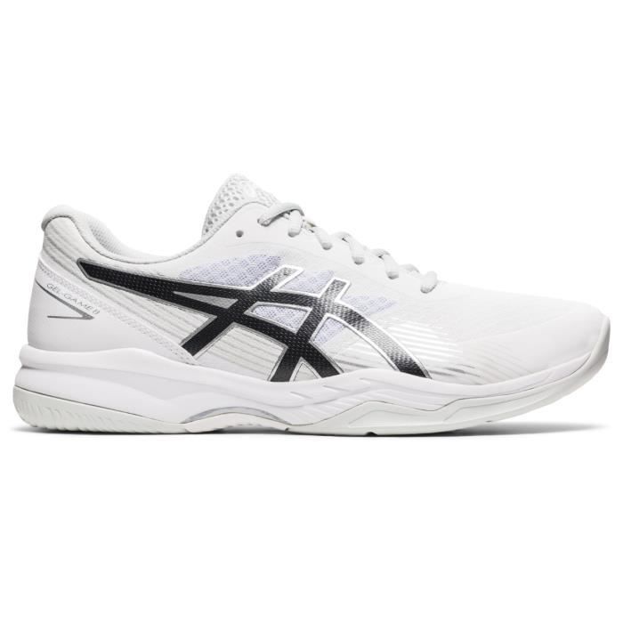 Chaussures de tennis Asics Gel-Game 8