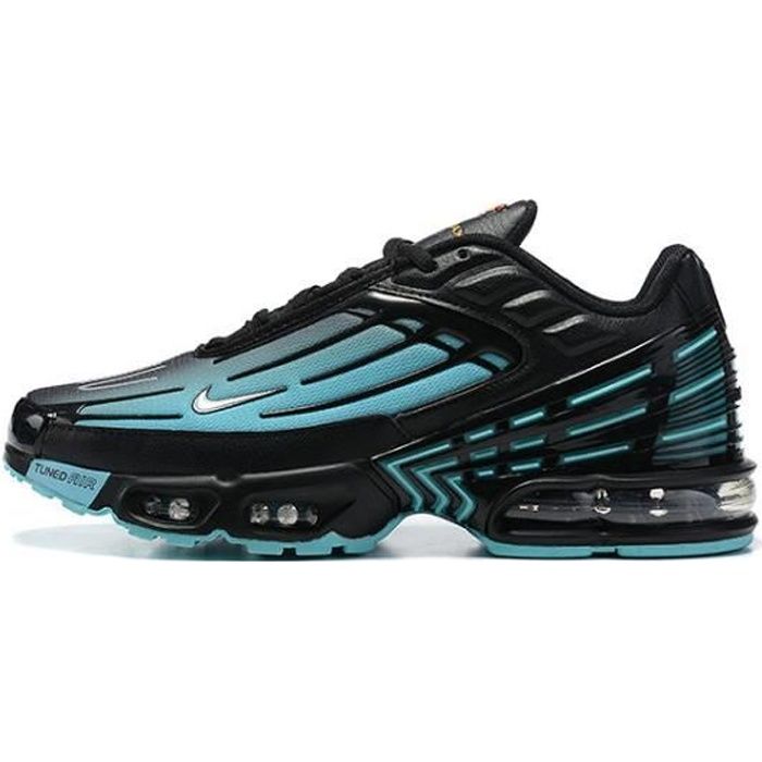 Baskets nikeee-Air-Max Plus Tn 3 SE Chaussure de Running Homme \