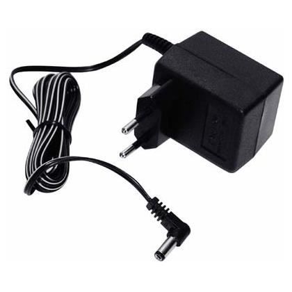 NETGEAR Adaptateur - 120 V AC Entrée - 12 V DC Sortie