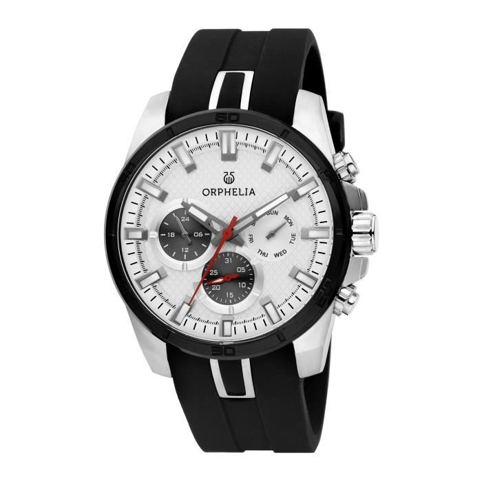 Montre Hommes - Orphelia - 86600