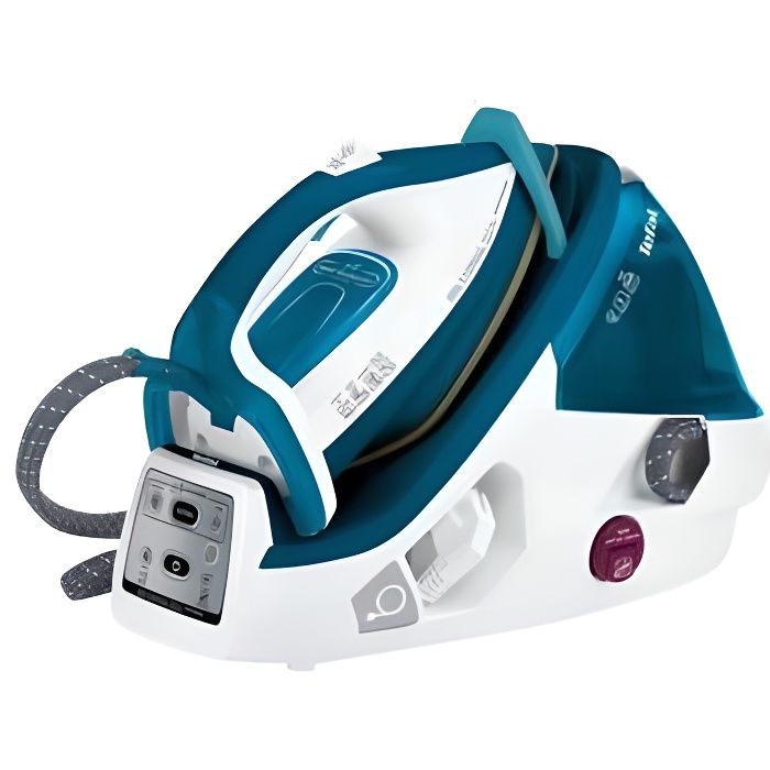 Tefal - GV8961 - PRO EXPRESS TOTAL AUTO CONTROL