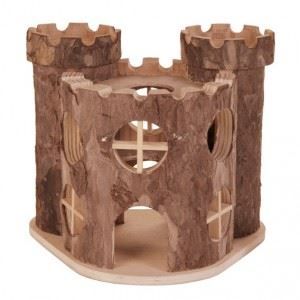 Trixie Château Matti