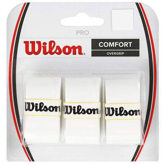 Surgrip Wilson Pro Overgrip