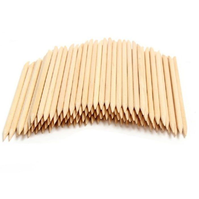 Lames De Rechange Pour Grattoir à Vitres