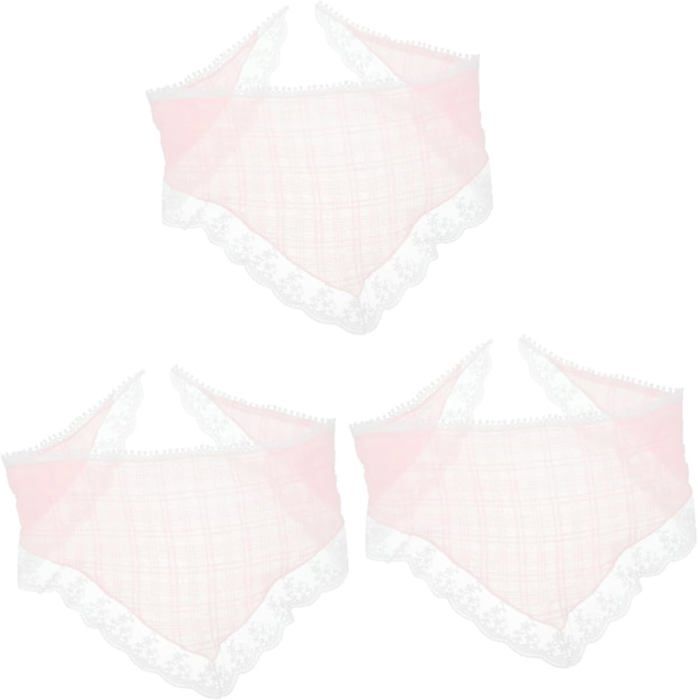 Echarpe Femme Cachemire Écharpe De Luxe Longue En Cachemire Pour Femme écharpe Homme