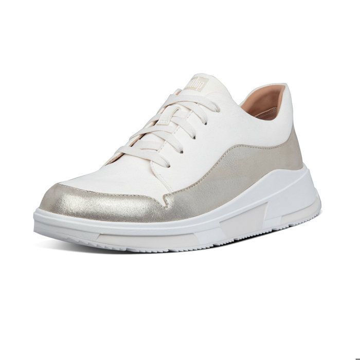 FitFlop Baskets femme FitFlop Freya