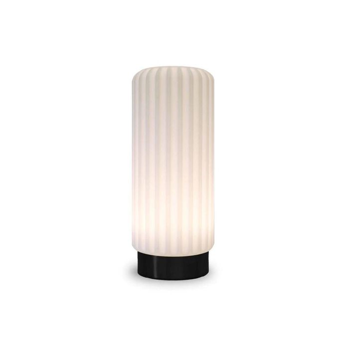 Lampe dentelles tactile et rechargeable Atelier Pierre XL Tall Lampe dentelles tactile et rechargeable Atelier Pierre XL Tall