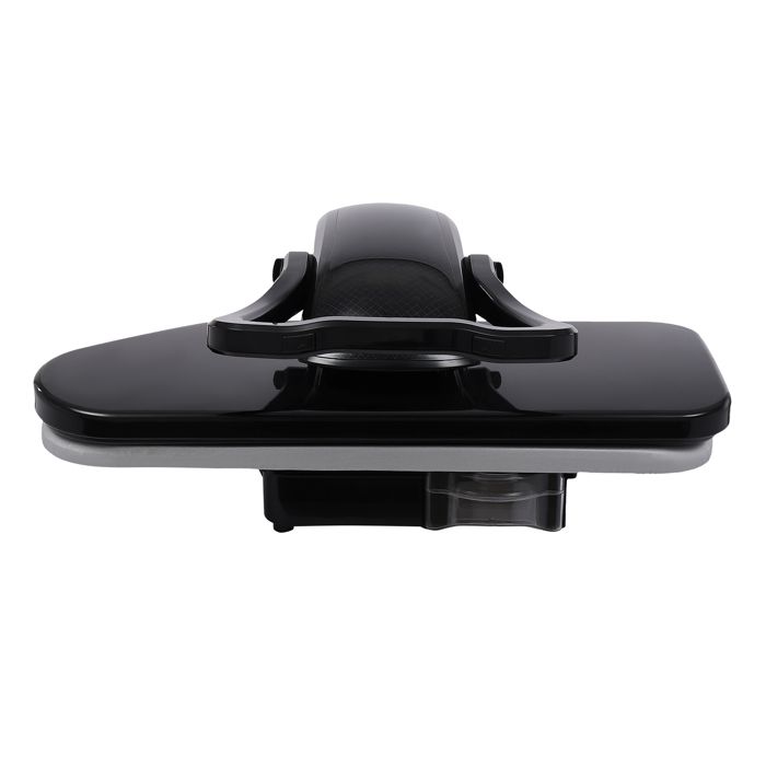 Fer à repasser à Vapeur - 220-240V 2200W - Température du tissu : 90-200 ℃ - Oukaning