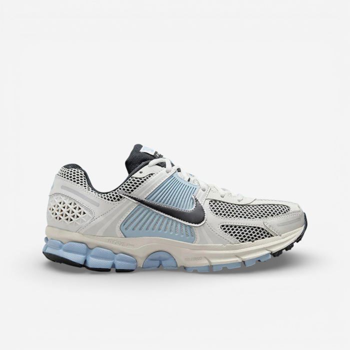 Nike Wmns Air Zoom Vomero 5 Light Armory Blue