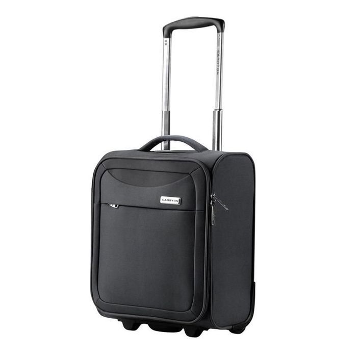 Bagage Cabine Achat Bagage Air France CarryOn Air Valise Cabine XS Underseat Souple 40cm Valise Sous