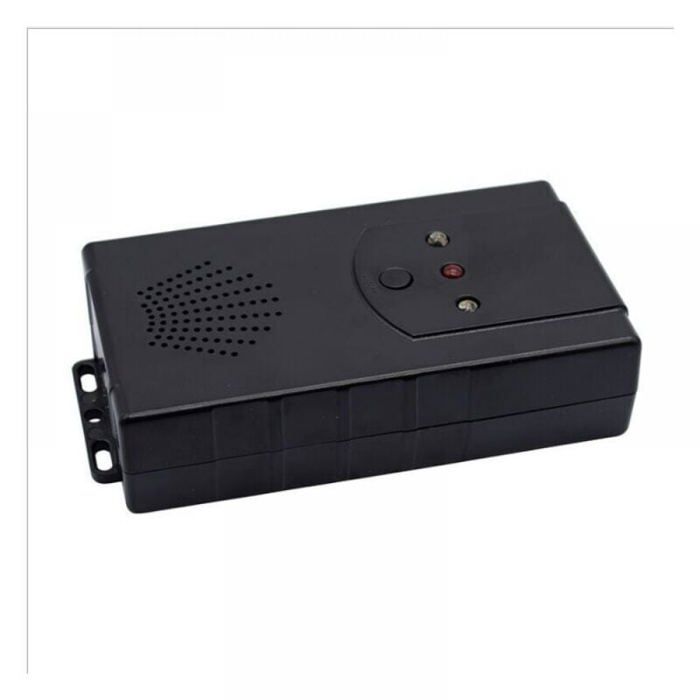Meilleurs prix pour Répulsif Ultrason Anti-Fouine pour Voiture Auto Garage Maison Repr Anti-Martres Fouines Renards Ratons Laveurs et Rongeurs(1 Pi