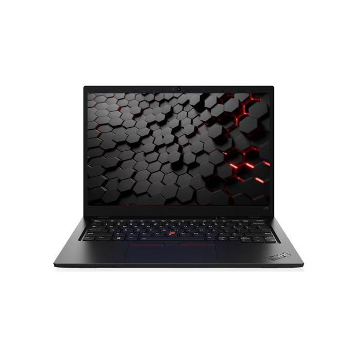 Lenovo ThinkPad L13 Gen 1 I5 GEN10 8Go SSD Windows 11 - vue 2