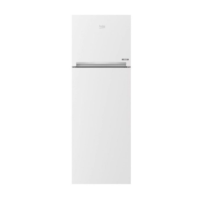BEKO RDNE350K40WN - vue 4