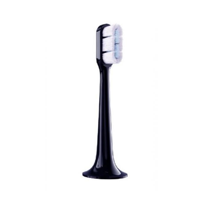 Têtes de rechange brosse à dents électrique XIAOMI T700 BHR5576GL Lot 2 Compatible T700