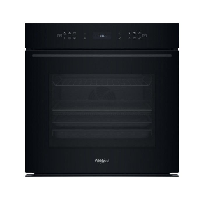 Four Encastrable Whirlpool WOI78HT1SBA