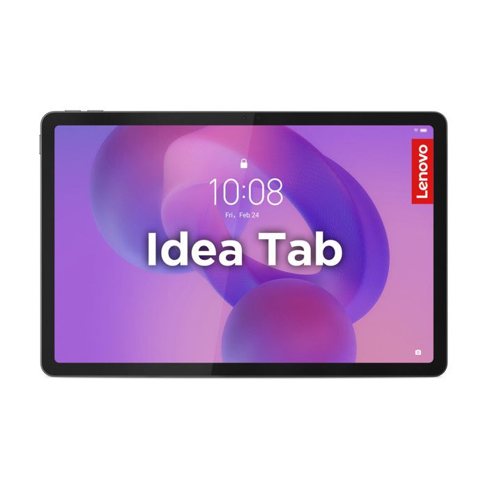 Lenovo Idea Tab 11 5G 8GB Android 15 Grigio