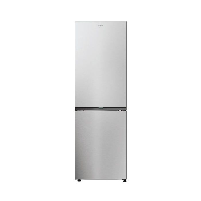 Réfrigérateur Fresco 500 CNCQ4T618EX 34005754