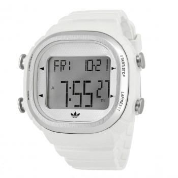 montre adidas original