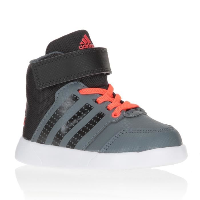 adidas original adidas neo orange