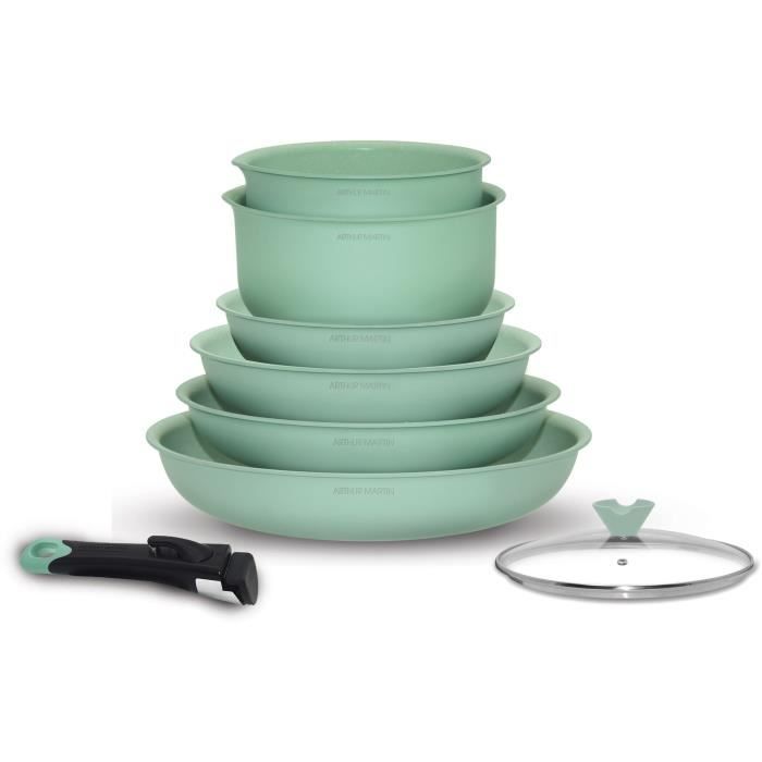 Les produits shopeco.fr