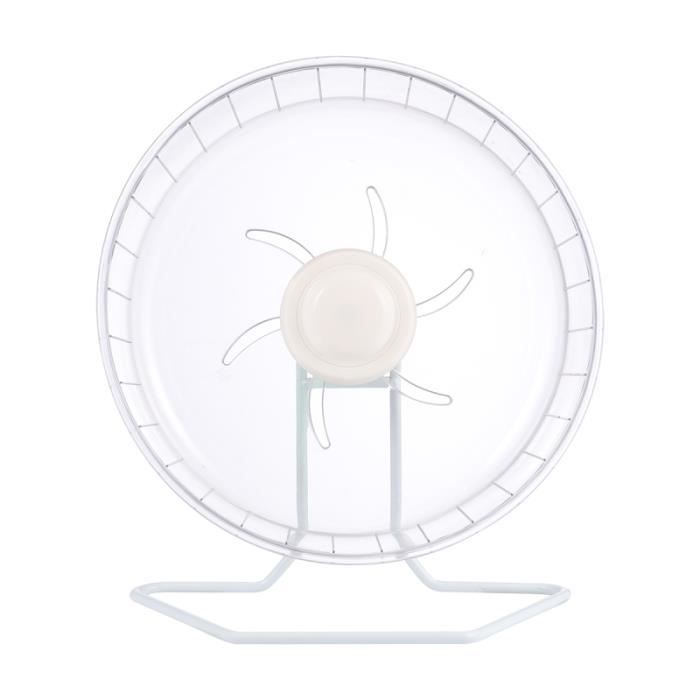 Roue Exercice Chat Cdiscount Roue Exercice Chat Cdiscount