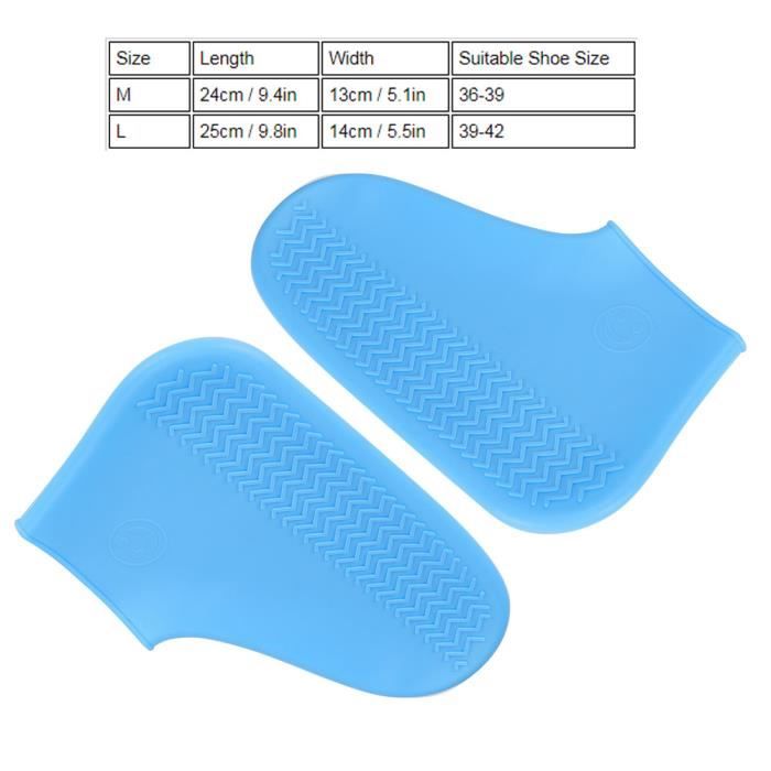 Anti plis chaussure – Trouvez le meilleur prix