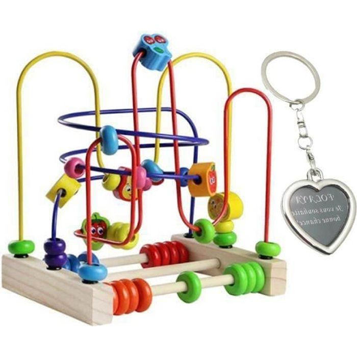 Jouet Bois Boulier Labyrinthe Boulier Enfant Jeu Eveil Bebe Perles Bois Colore Fruit Labyrinthe Jeu De Societe Cdiscount Puericulture Eveil Bebe Jouet Bois Boulier Labyrinthe Boulier Enfant Jeu Eveil Bebe Perles Bois Colore Fruit Labyrinthe Jeu De Societe Cdiscount Puericulture Eveil Bebe