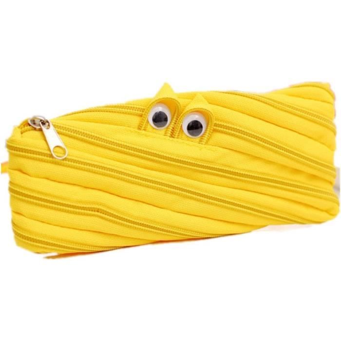 sac original pas cher