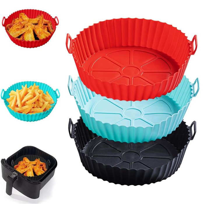 Décorations De Gâteaux, Moules En Silicone, Fondant En Dentelle, Tapis De Dentelle Pour La Cuisson, Gaufrage De Dentelle - Maison