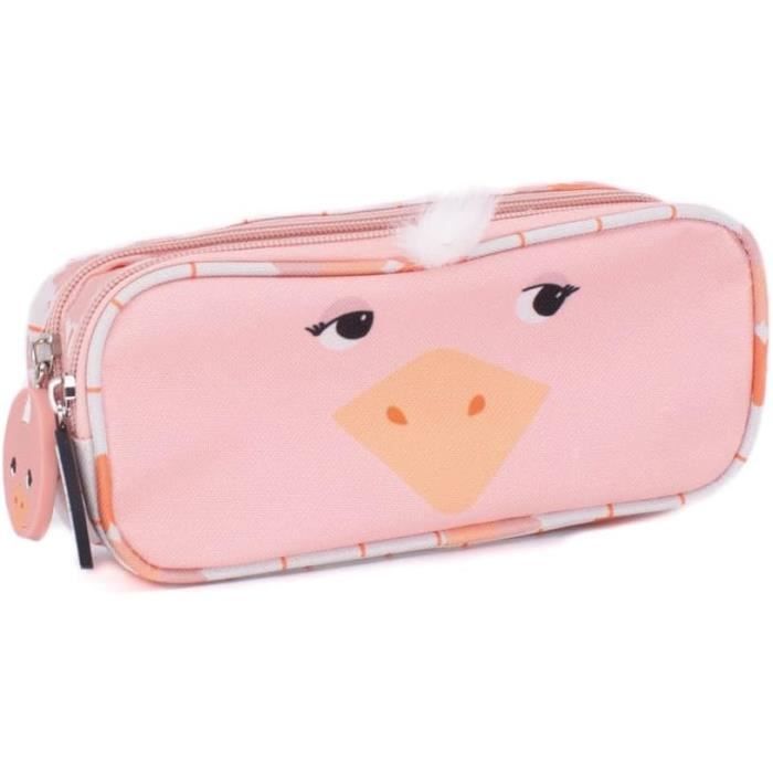 Trousse fille cp sales