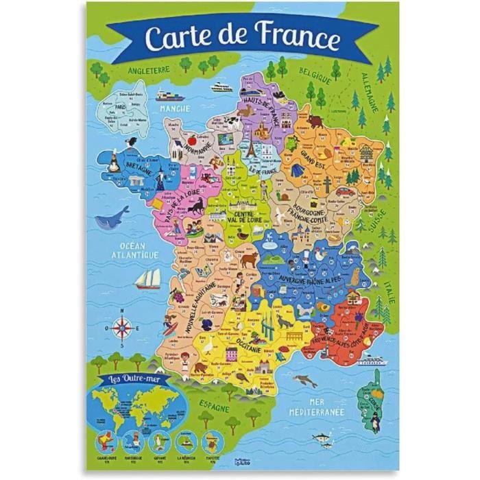 Pantalon Joggeur Floral Pour Femmes - Imprimé Italien, Coton élastique - Confortable Décontracté, Idéal Voyage