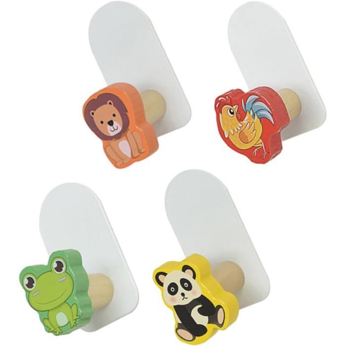 Lot De 40 Cintres Luxueux En Métal Robuste Avec Crochet Unique