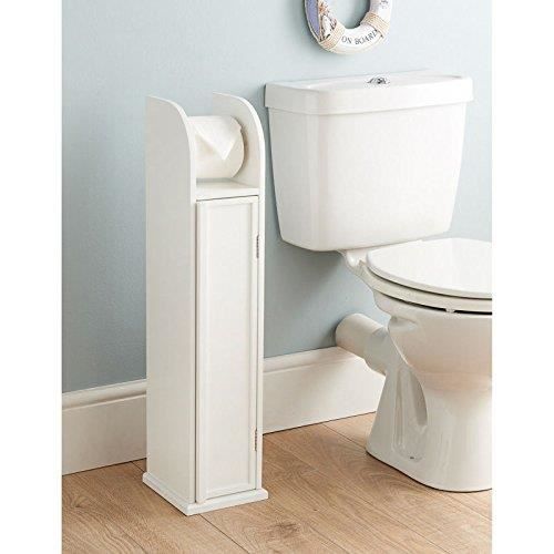 Acheter un porte-rouleau WC en ligne