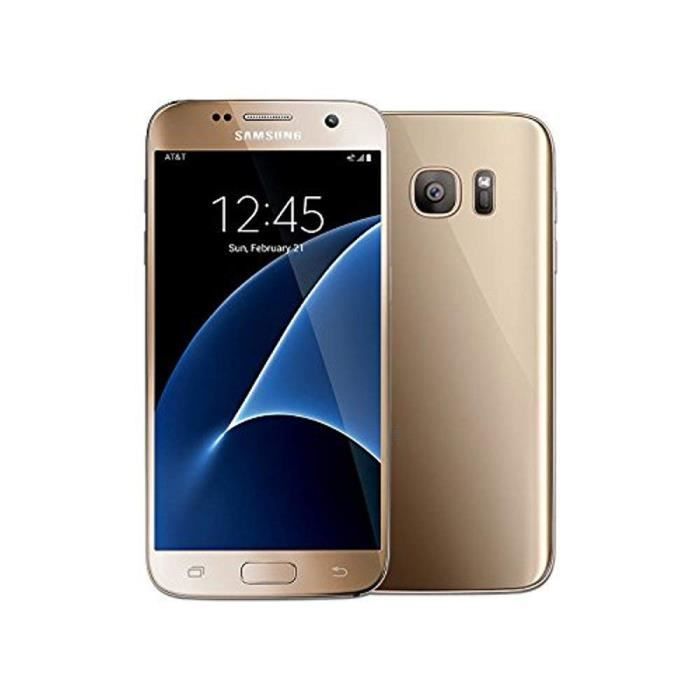 Samsung galaxy s7 30 Clearance