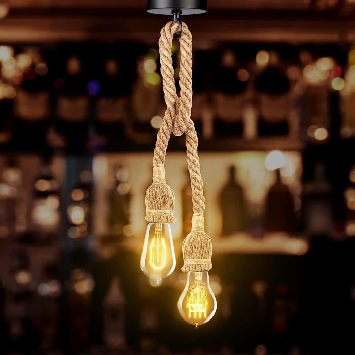 Corps De Valve De Transmission Avec Solénoïdes Pour Hyundai/Kia Boîte 6 Vitesses - DMA6LF