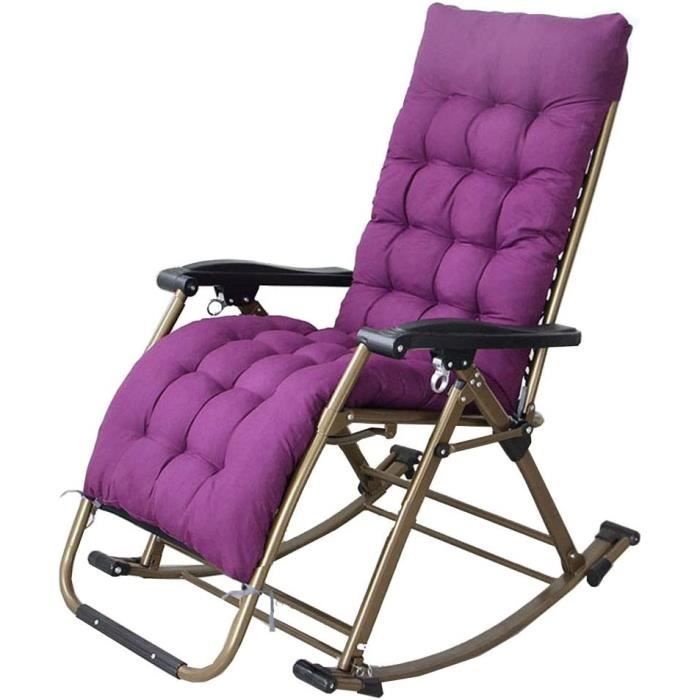 Coussin Pivotant Épais 120x60 Cm Pour Chaise Papasan, Œuf Rotin Ou Bascule – Rembourrage 12,5 Cm Coton Perle – Intérieur & Extérieur