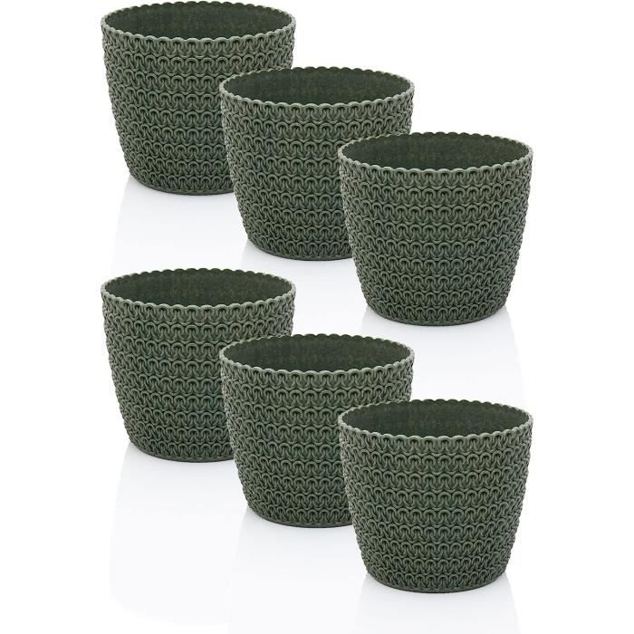 Darice 1218-115 Classeur De Gaufrage Plastique Transparent 10,8 X 14,6