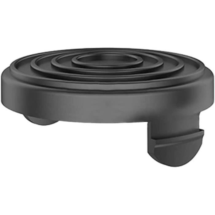 Ersatz-Trimmerkopf-Set (3 Stück) Für Einhell GC-ET 4530, RTV 400/550 | Mit 1,6 Mm Nylonschnur, Je 10 M
